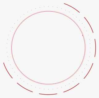 Watch A Modern Thriller, Set In The Not Too Distant - Circle