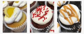 Buttercream