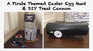 In Today's Post, We'll Share Ideas For A Pirate Themed - Nursery