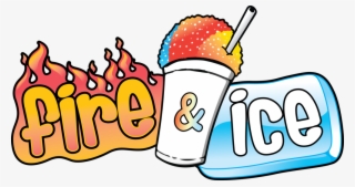Fire & Ice Final-01