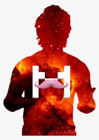 Markiplier Fan Memes