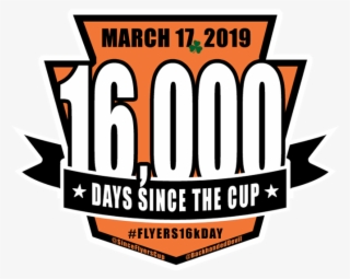 0 Replies 16 Retweets 87 Likes - Illustration