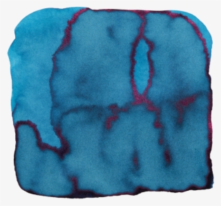 Sold Out - Cushion