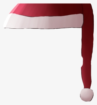 Christmas Hat Monika - Lampshade