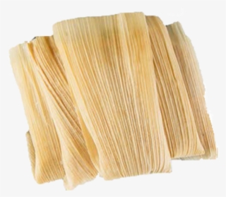 Tortillas-corn Products - Tamal Png