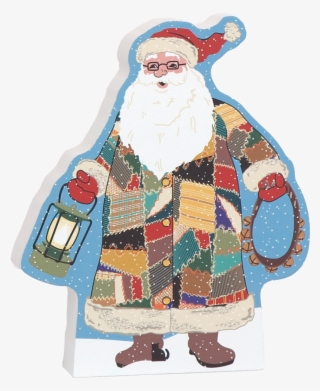 854 X 1000 Www - Santa Claus