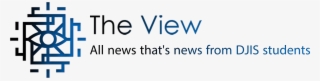 News - Nebraska Environmental Trust