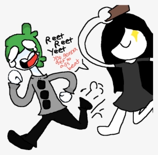 Yeet - Reet Reet Yeet