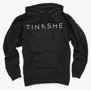 Tinashe/2on Pullover - Giubbotto Montgomery