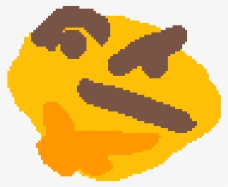 Png1000x1000 1 - 51 Kb - Illustration