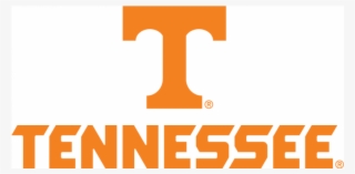 Tennessee Volunteers Iron On Stickers And Peel-off - Tennessee Volunteers