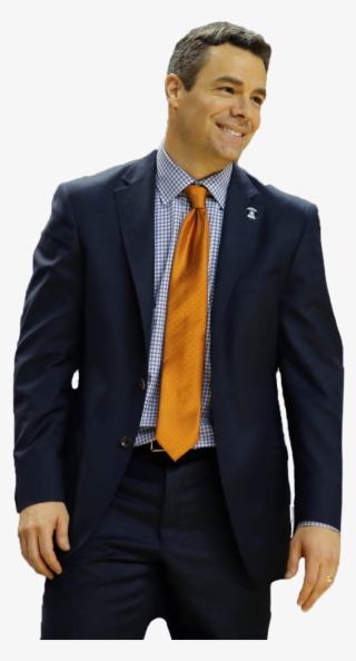 Tony Bennett - Formal Wear