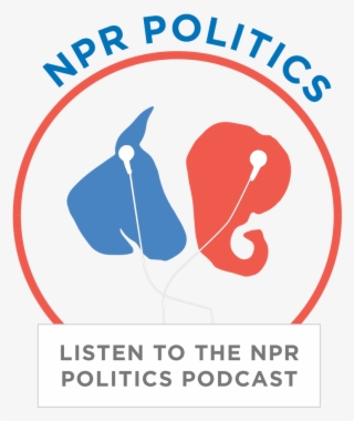 We Had No Money When We Got There, And We Struggled - Us Small Business Administration Logo