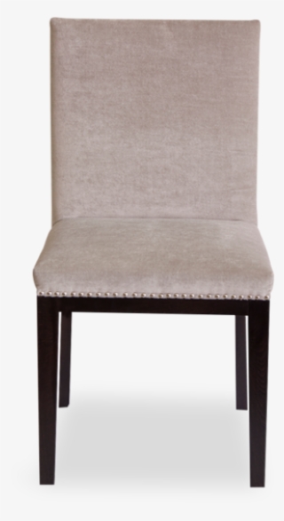 Silla Adriana Rogsiladriana - Chair