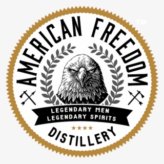 Legendary Men - - Label