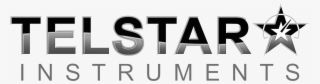 Telstar Instruments - Black-and-white