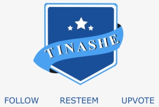 I Create Catchy Banners For You To Add To The Bottom - Graphic Design