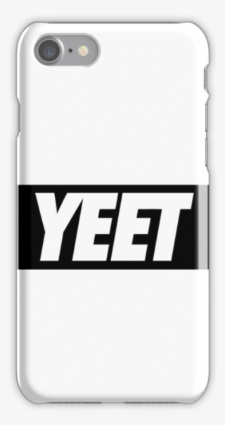 500 X 667 Redbubble - Mobile Phone Case