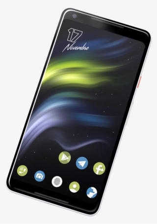 Pix Up Icon Pack For Android - Samsung Galaxy