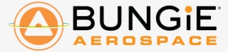 Another Small Step In Bungie's Quest For World Domination, - Bungie Aerospace