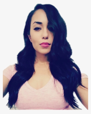 #emily #rexz #emilyrexz #luicalibre #girlfriend - Photo Shoot