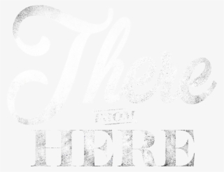 Just 2 Hours From Atlanta, Columbia County Is The Neighbor - Poster