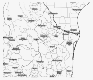 Weather Jardines De La Silla - Map