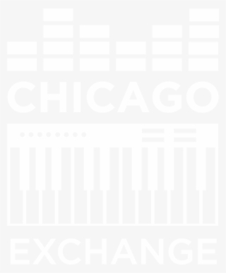 Keep Calm And Make A Change