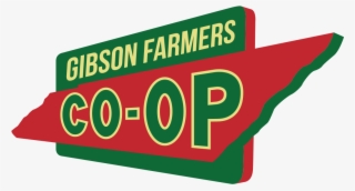 Connect With Gibson County - Sign