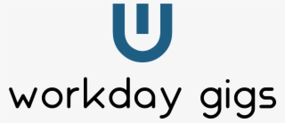 First Job Board Dedicated Entirely To Workday Professionals - Graphic Design