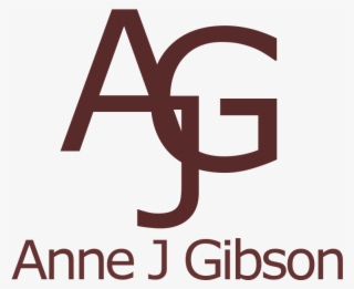 Anne J Gibson - Graphic Design
