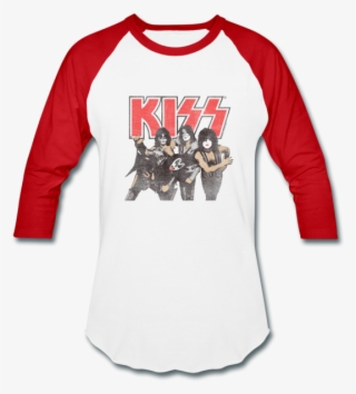 Shout It Out Loud - Oppai Shirt