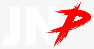 Logo Logo Logo Logo - Gaming Computer