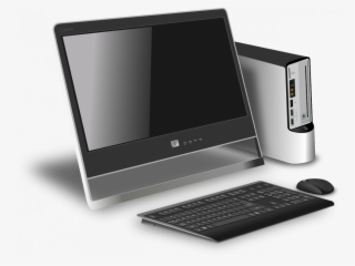 Significado De Computadora - คอมพิวเตอร์ แบบ ฝัง ตัว