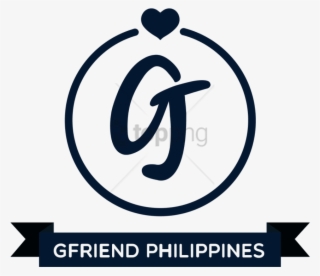 Free Png All Banner Editing Material Png Image With - Gfriend