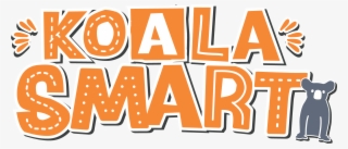 A Lions Club Project - Fête De La Musique