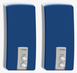 Speaker Png Free Hd Speaker Transparent Image Page 5 Pngkit