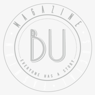Bu-magazine Is An Online Video Magazine Showcasing - Bu