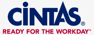 Cintas Logo - Cintas Document Management