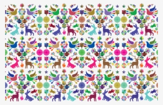 For Last, Uploading This Freebie To Any Other Site - Otomies Png