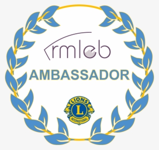 Emblem