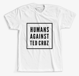 Donate To Get Swag - Vinyl Custom Shirt