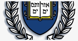 Yale University - Yale University School Emblem