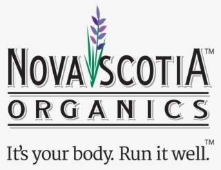 Share - Naturally Nova Scotia Organics