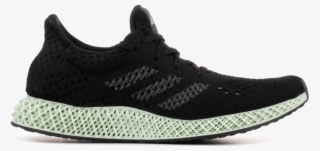 Adidas Ultra Boost 4d