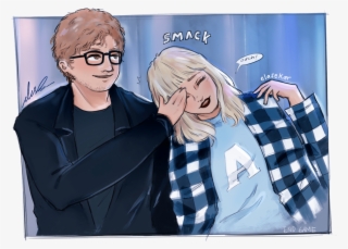 Elasekar - - End Game Sweeran
