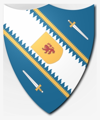 Something Scottish Looking - Изида Лого