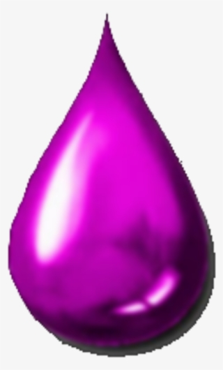 Cloro En El Agua Potable