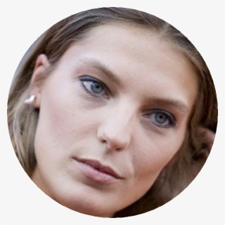 Dariawerbowy - Daria Werbowy Style
