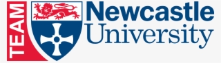 Newcastle University Sports Logo